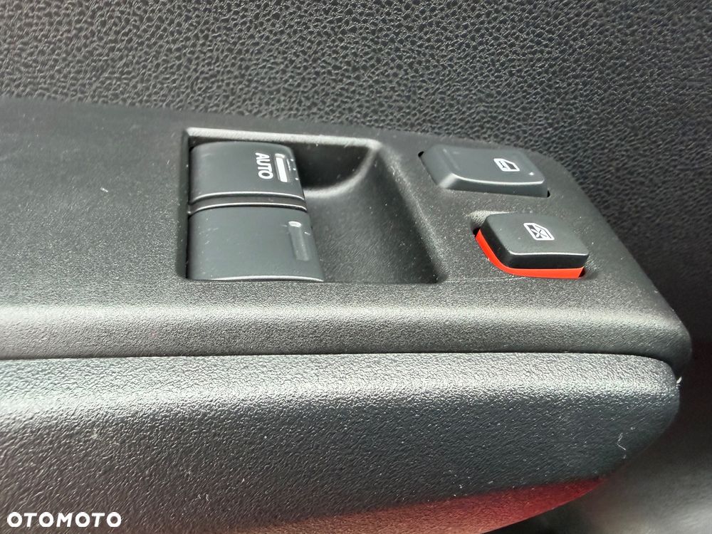 Honda Jazz 1.4 i-VTEC Comfort Plus - 20