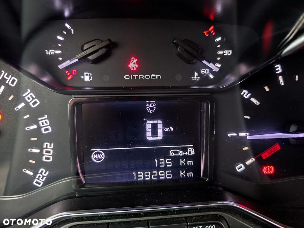 Citroën C3 1.2 PureTech Exclusive - 14