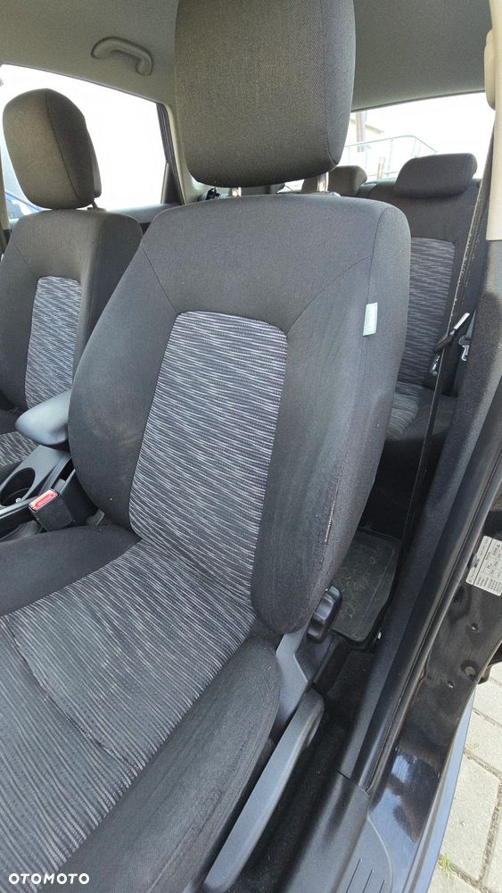 Kia Ceed 1.4 Comfort - 24