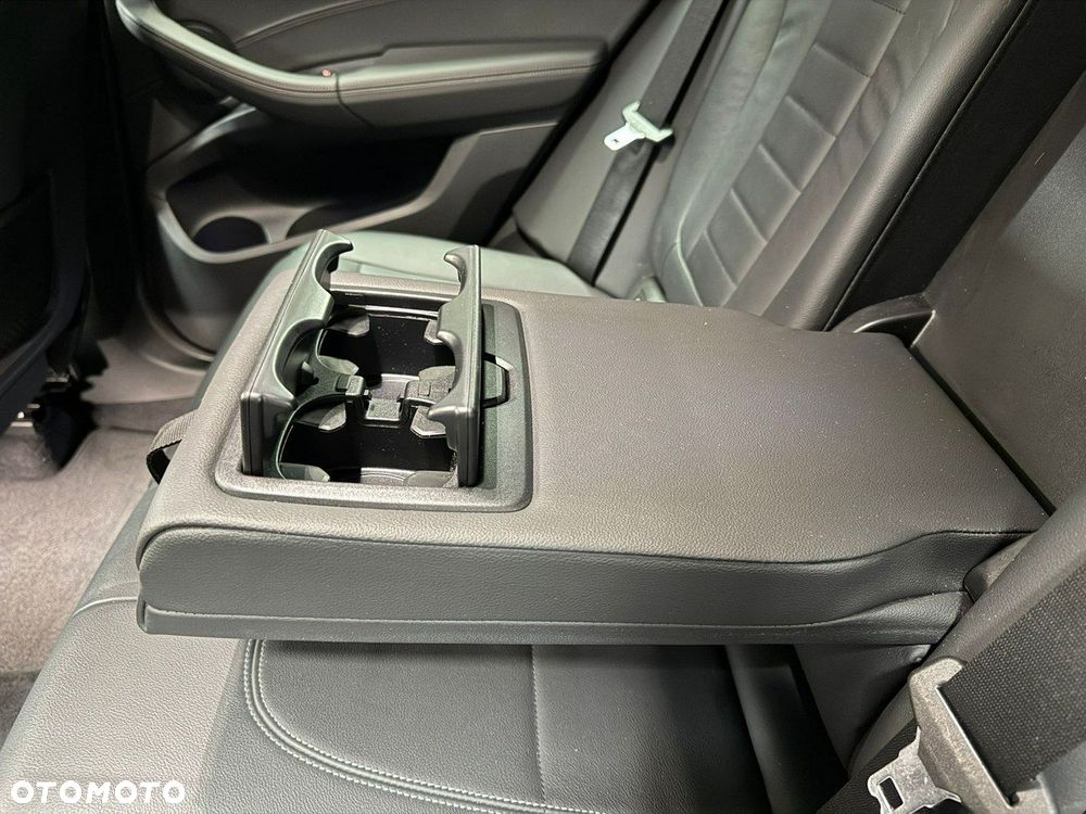 BMW X3 xDrive20i M Sport Edition - 26