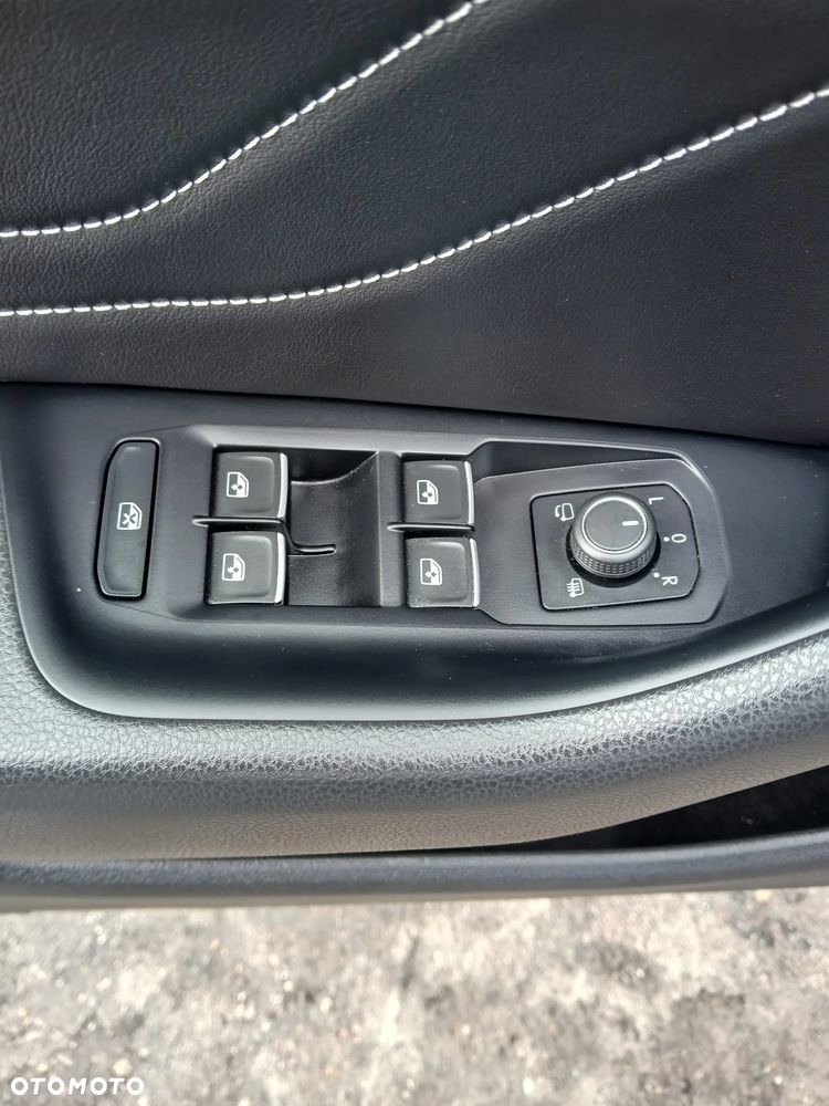 Volkswagen Arteon 2.0 TDI Elegance DSG - 19