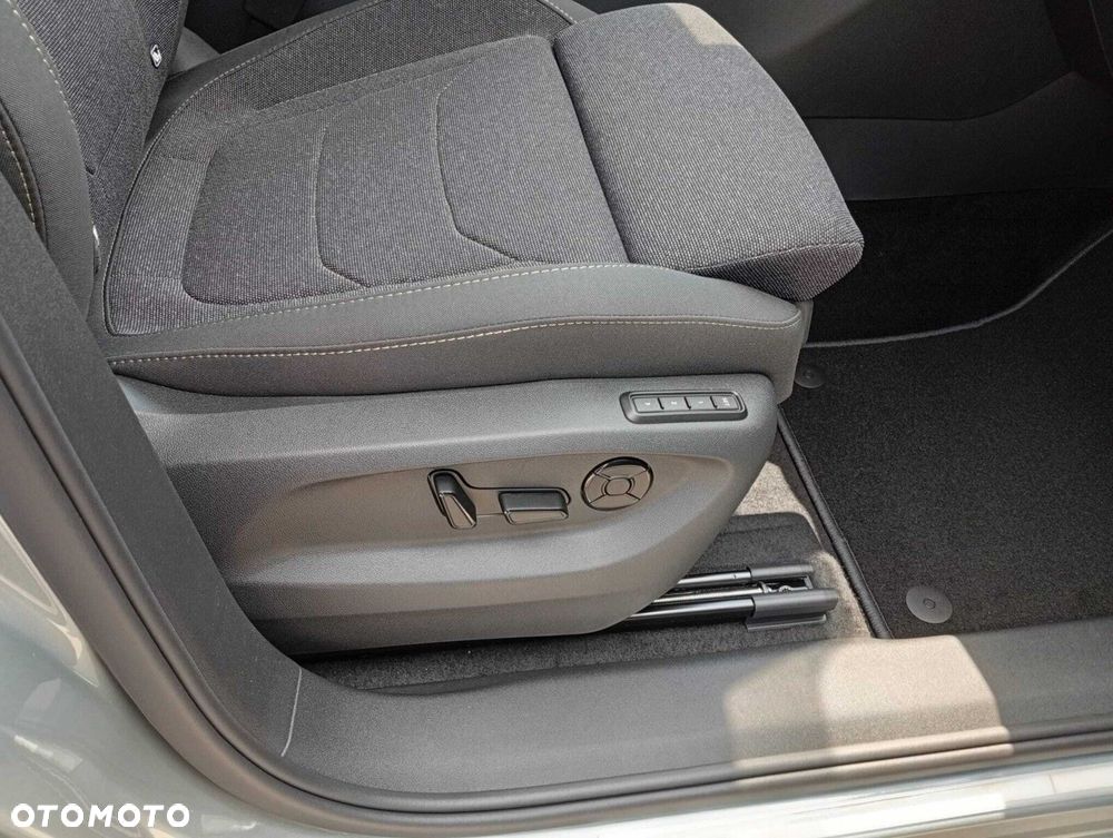 Skoda Kodiaq 2.0 TDI 4x4 Drive DSG - 31