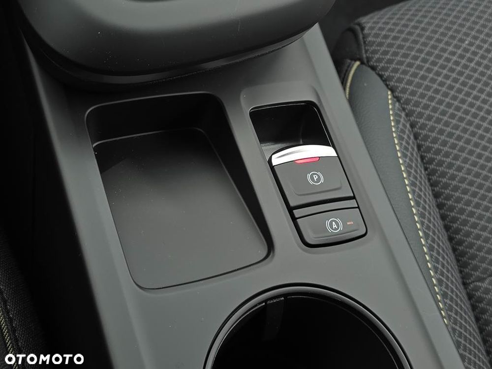 Renault Arkana 1.6 E-Tech Full Hybrid 145 Techno MMT - 19