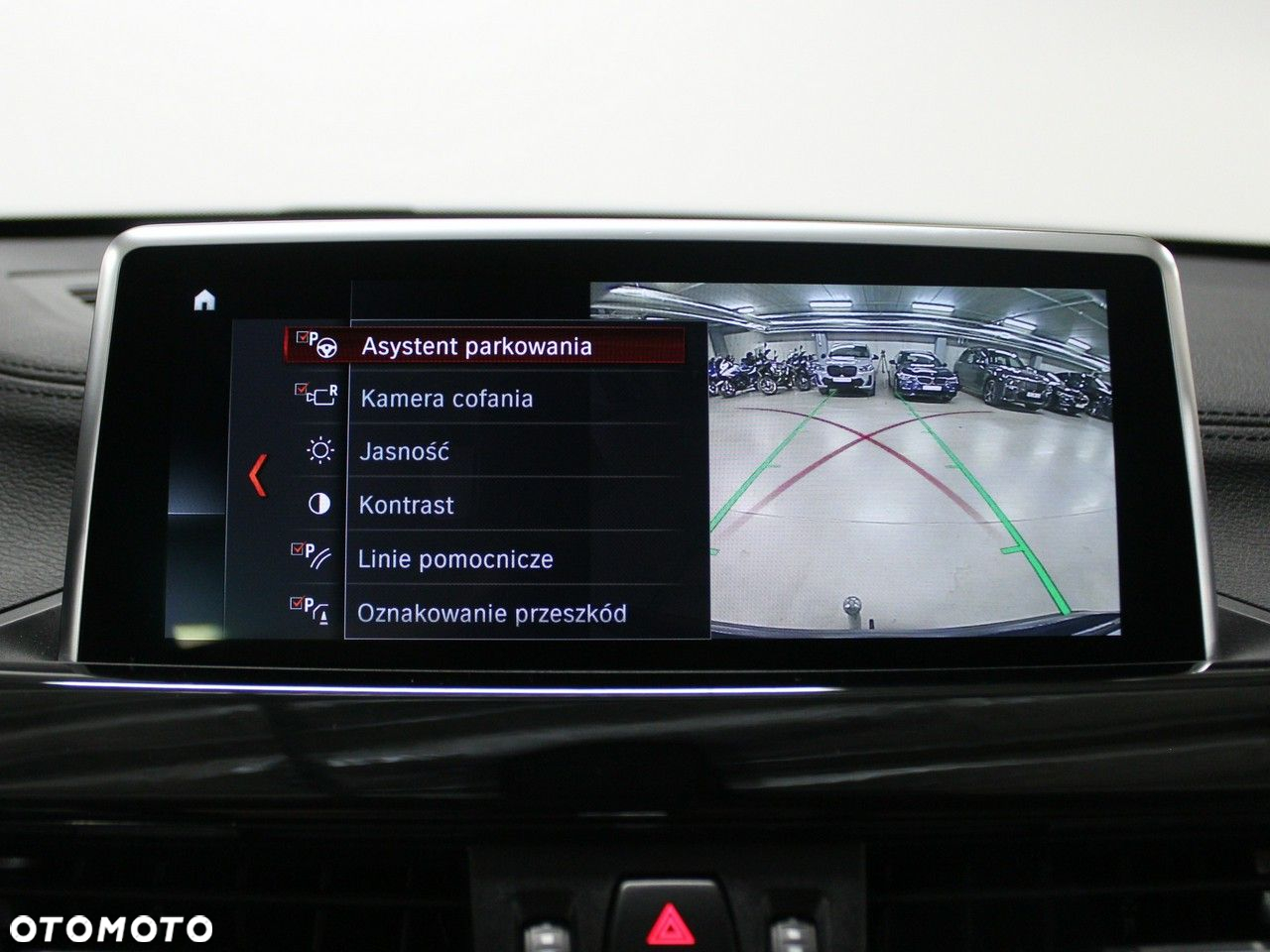 BMW X1 sDrive18d xLine sport - 23