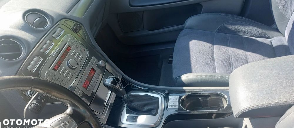 Ford Mondeo 2.0 TDCi Titanium - 15