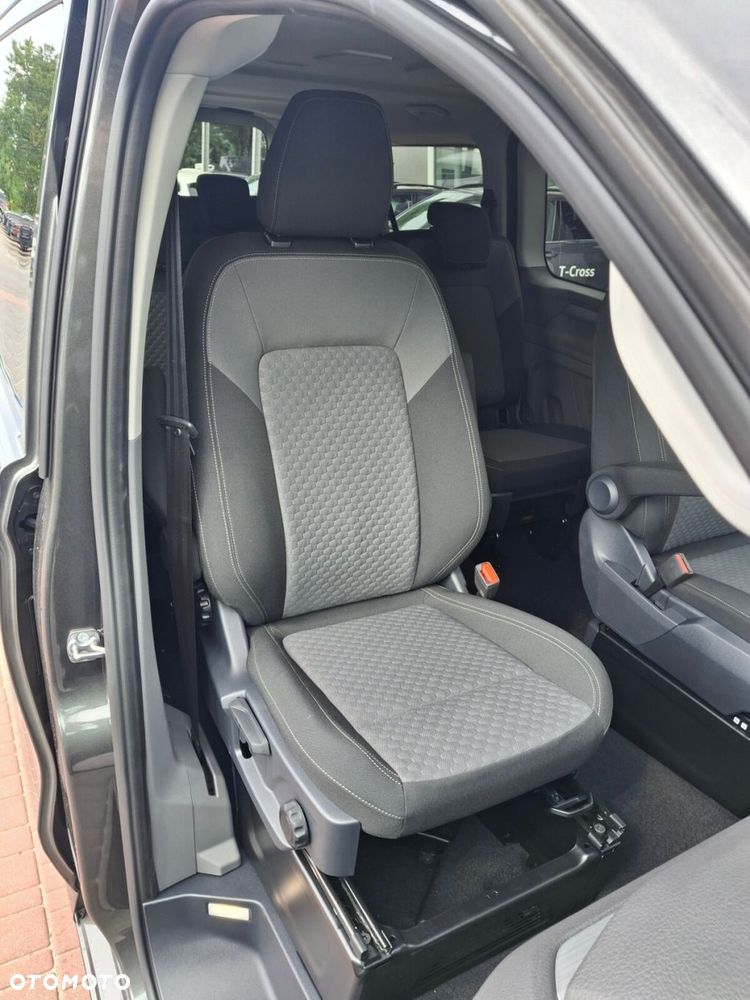 Volkswagen Caravelle 2.0 TDI L2 - 28