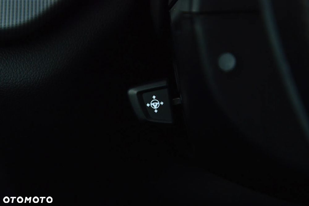 BMW X5 xDrive30d - 30