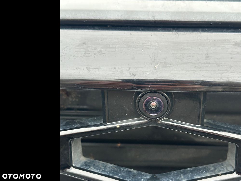 Kia Sportage 1.6 T-GDI HEV GT Line 2WD - 22