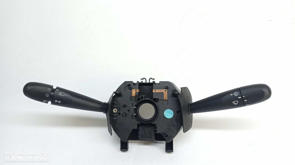 BLOCO DE CONTROLE MULTIFUNÇÕES ALFA ROMEO 156 (116) 1.6 T.SPARK PROGRESSION - 1