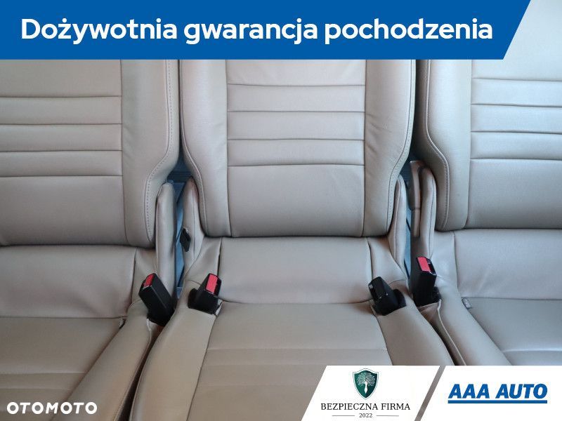 Renault Grand Scenic - 11