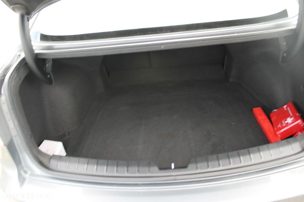 Hyundai i40 - 14