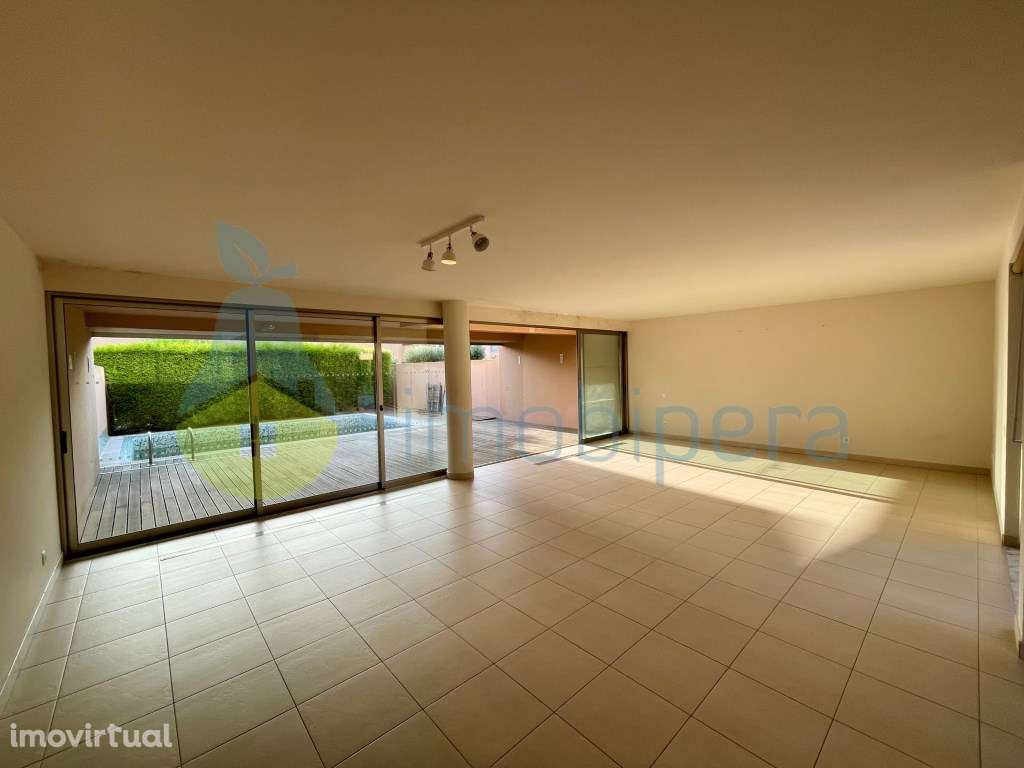 Moradia T4 na Herdade dos Salgados - Grande imagem: 5/37