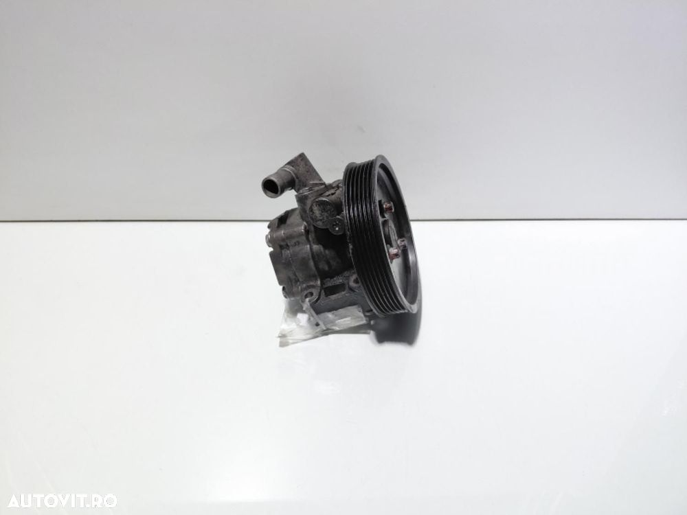 Pompa servo directie, cod A0024669401, Mercedes Clasa C (W203) 2.2 CDI, OM611962 (id:711224) - 4