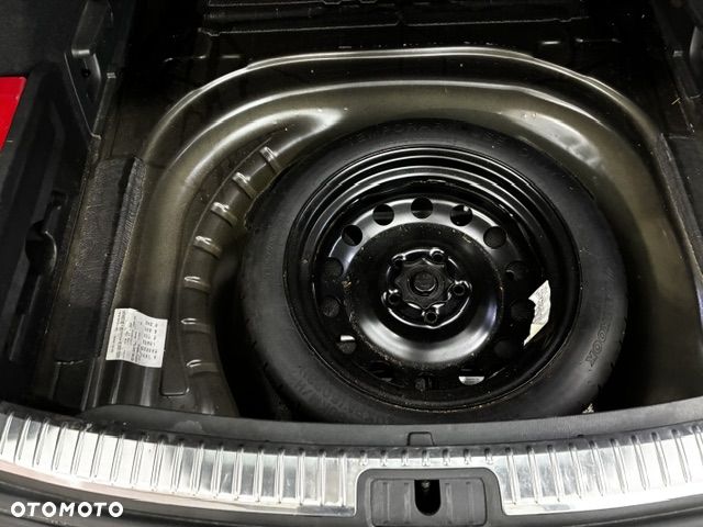 Seat Leon 1.6 TDI Style S&S - 14