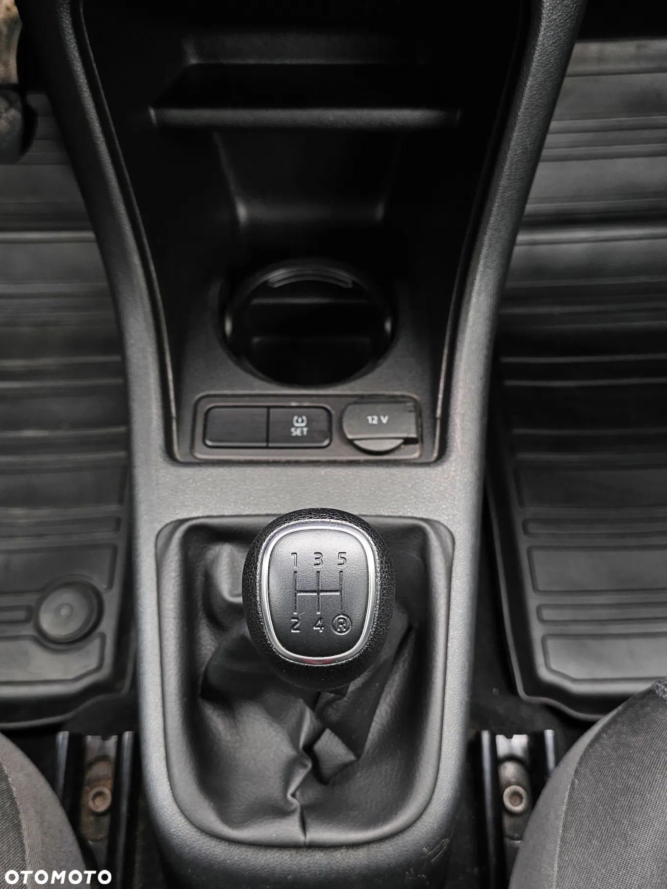 Skoda Citigo 1.0 Ambition - 16