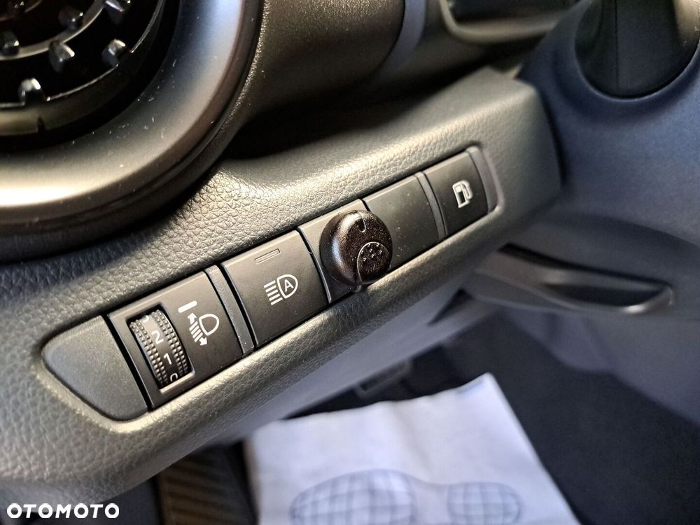 Toyota C-HR 1.8 Hybrid Style - 31