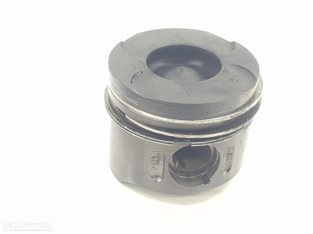 PISTÃO MERCEDES-BENZ CLASE C BM 203 BERLINA - 1