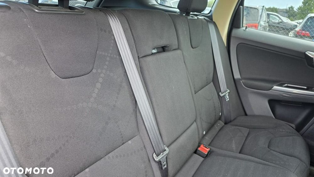 Volvo XC 60 - 19