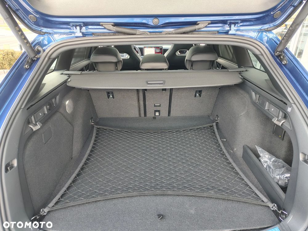 Volkswagen Passat - 21
