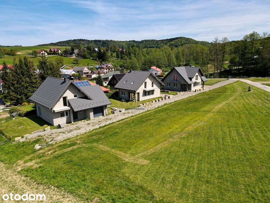 Hiša, 105 m²