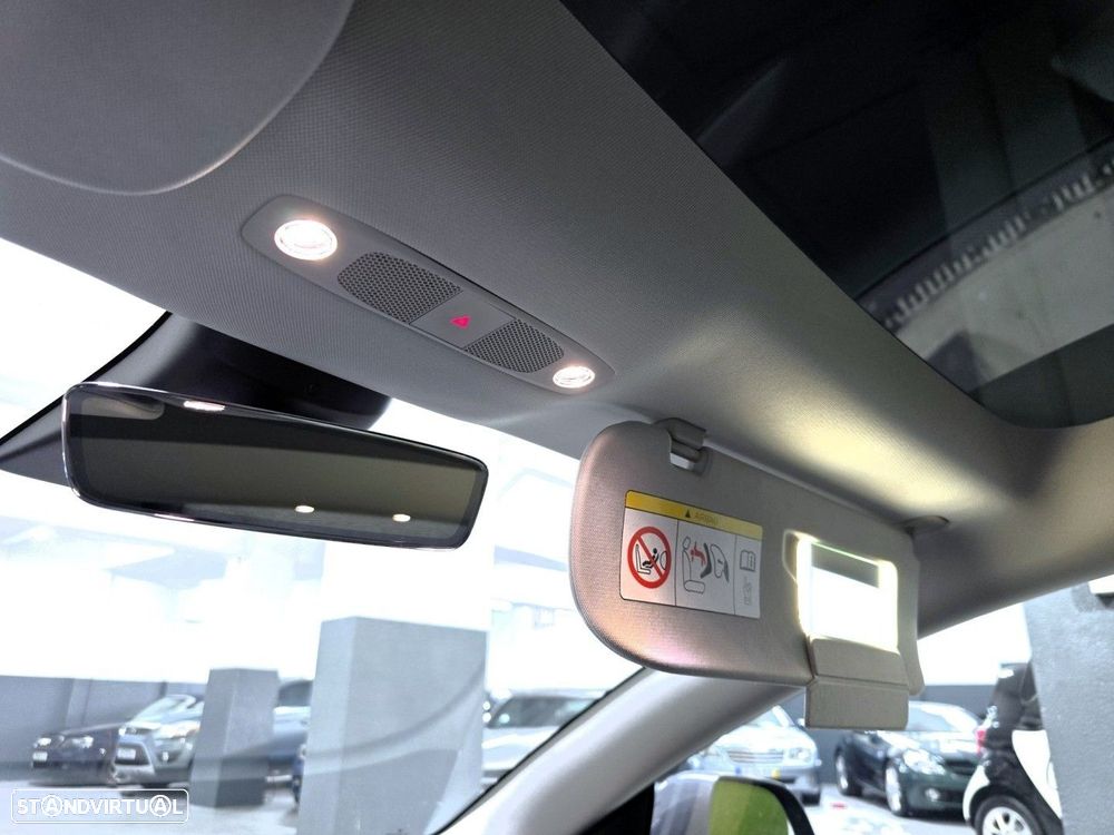 Tesla Model 3 Long Range Tração Integral - 27