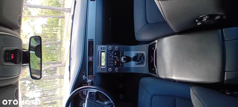 Volvo V70 - 24