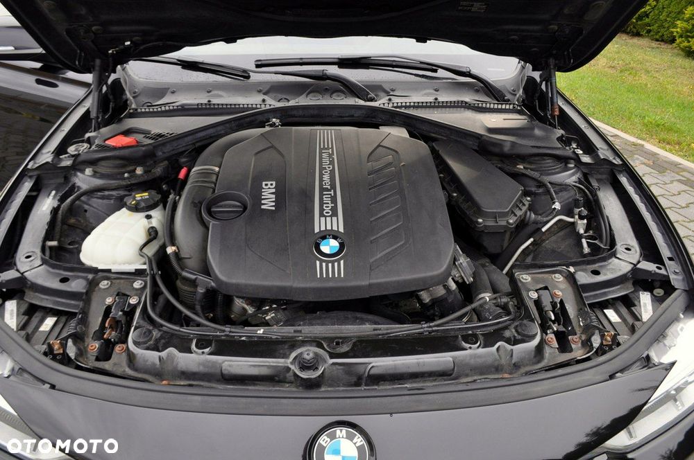 BMW Seria 3 - 39