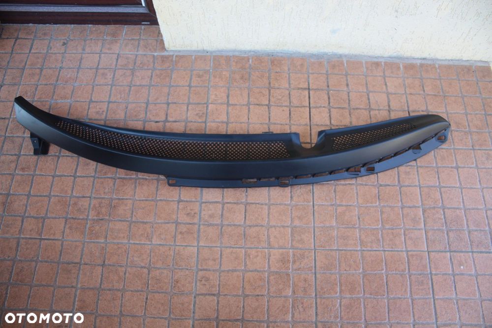 PODSZYBIE CITROEN C3 I 9642693677 - 2