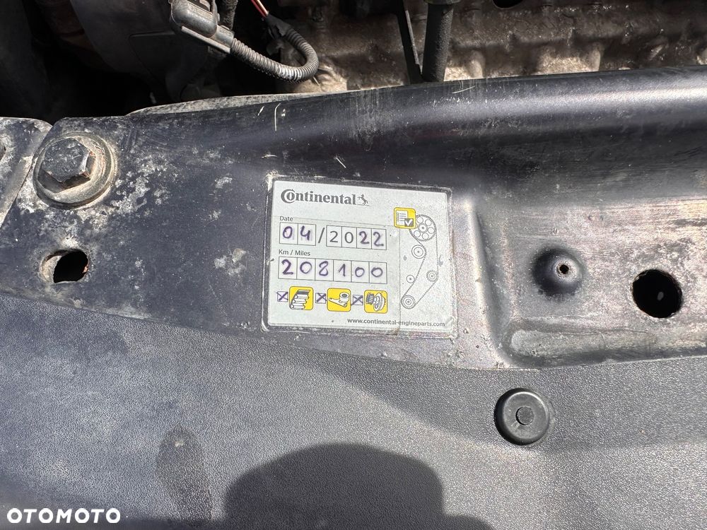 Opel Astra 1.8 Catch me now - 14