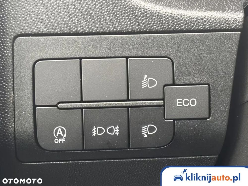Fiat Ducato Furgon L3H2 3,5T Diesel 140KM Manual - 10