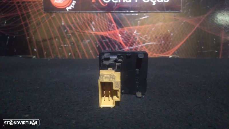 Regulador De Faróis Nissan Almera I (N15) - 2