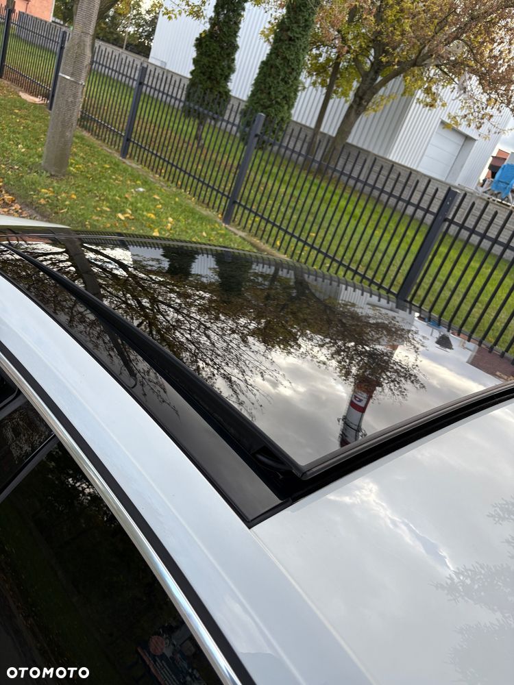 Volkswagen Arteon 2.0 TSI 4Motion R-Line DSG - 19