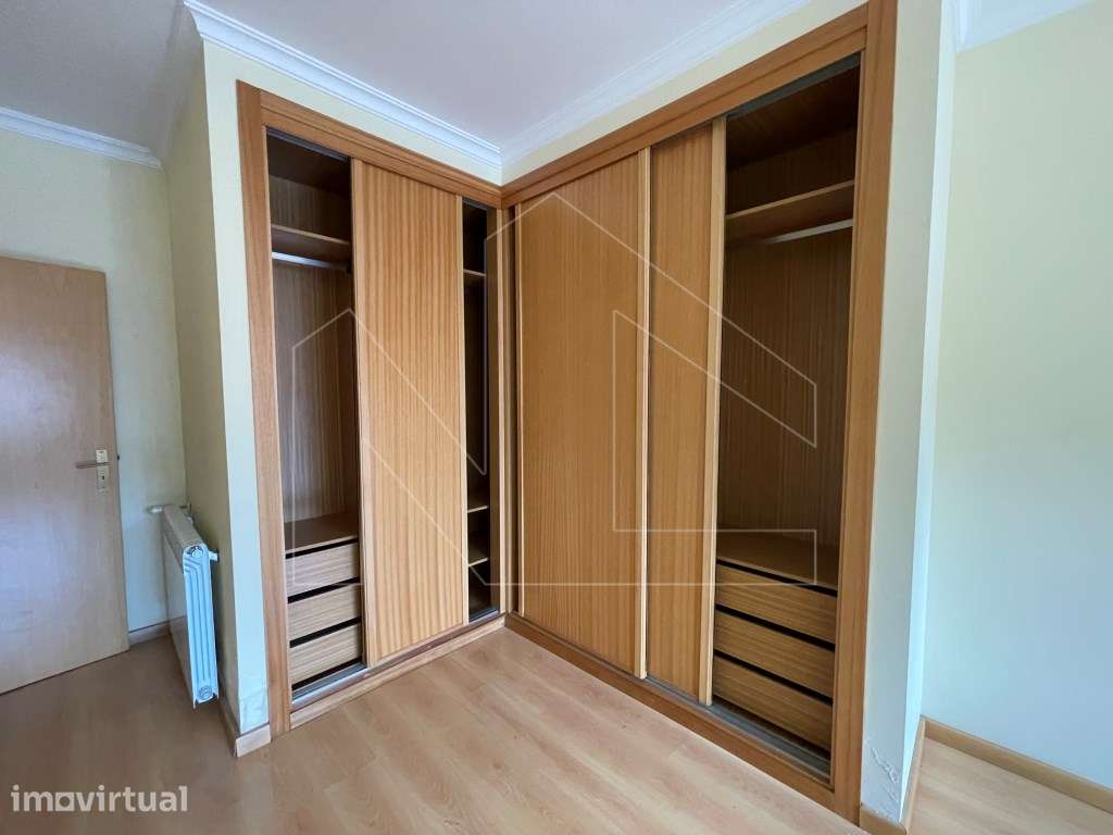 Apartamento T1 - Águeda - Grande imagem: 5/10