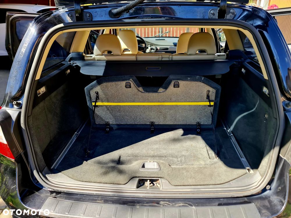 Volvo V70 2.0D Summum - 17