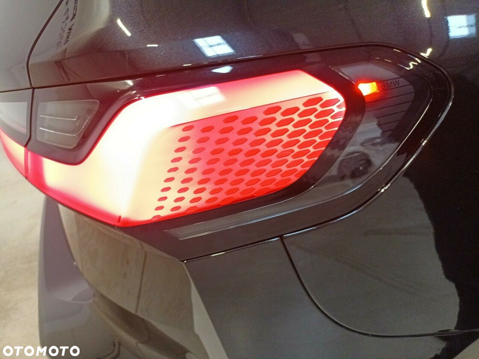 BMW Seria 2 - 21
