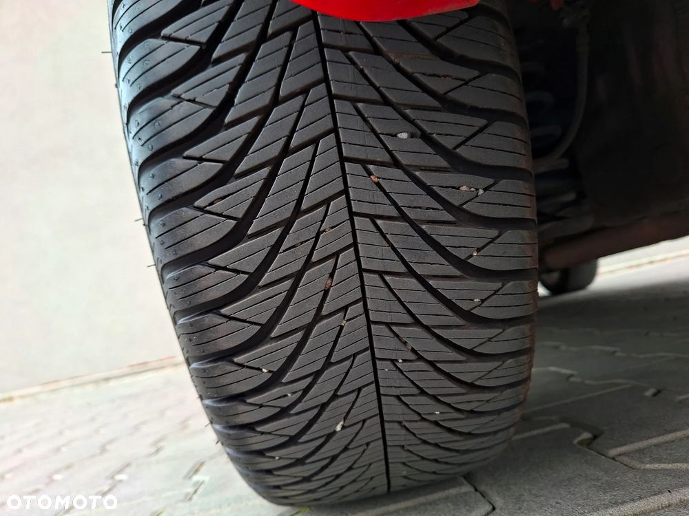 Opel Astra 1.4 Turbo Innovation - 16