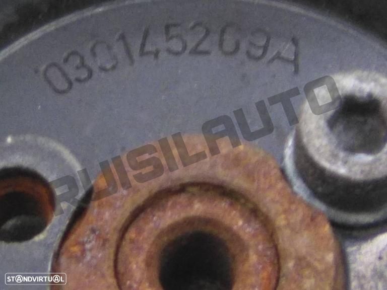 Bomba Direcção Assistida 1j042_2154b Seat Leon (1m) [1999_2004] - 7