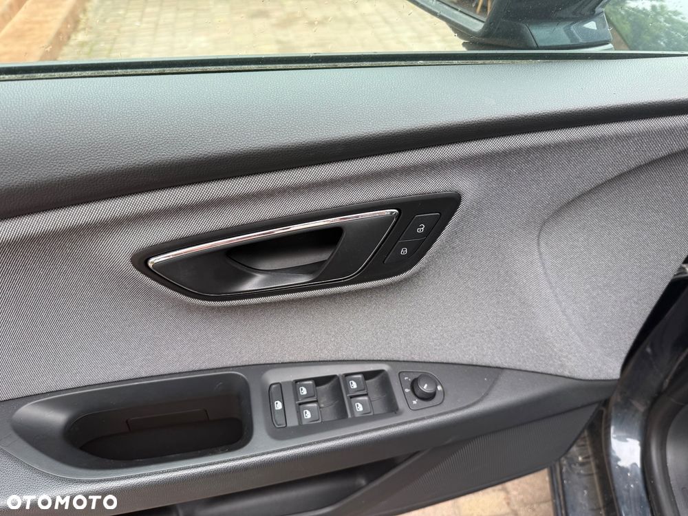 Seat Leon 1.6 TDI Start&Stop Style - 21