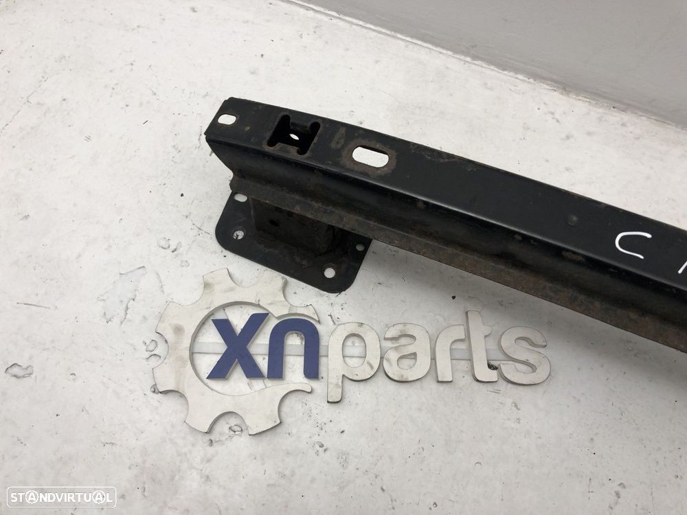 Reforço parachoques Trás FORD FOCUS C-MAX 10.03 - 03.07 - 2