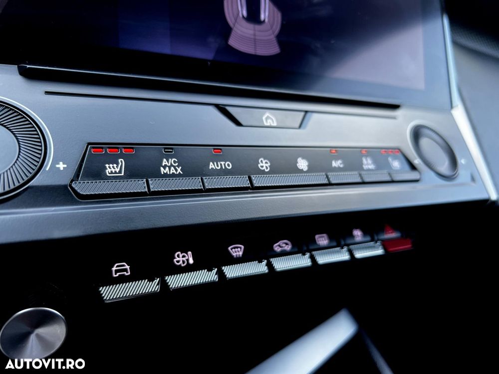 Peugeot 308 - 18