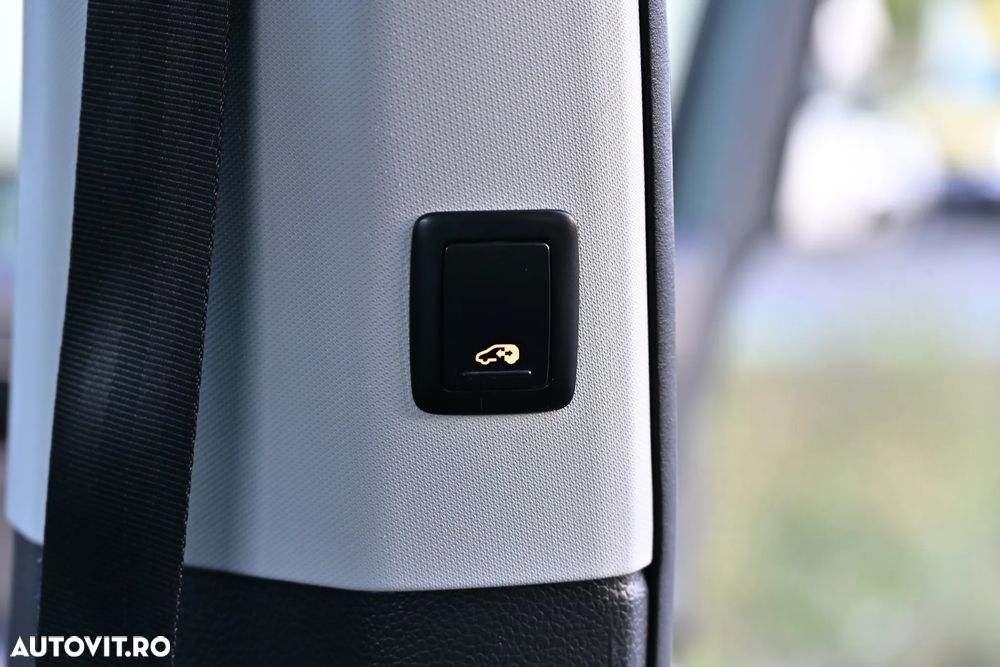 Seat Alhambra 2.0 TDI Start&Stop DSG Style Advanced - 21