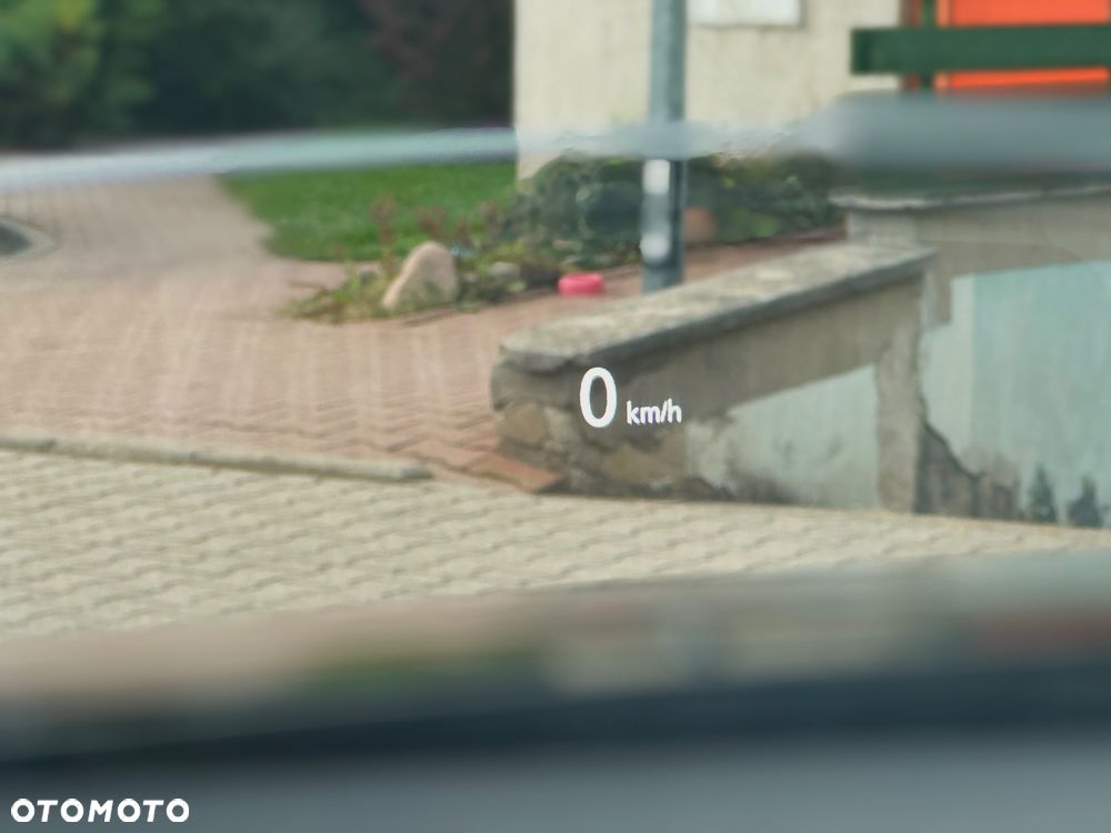 Mitsubishi Eclipse Cross 1.5 T Invite Plus - 19
