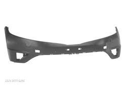Bara fata Honda Civic (Fn/Fk) (Hb), 10.2005-09.2011, grunduit, 71101SMGE00ZA - 1
