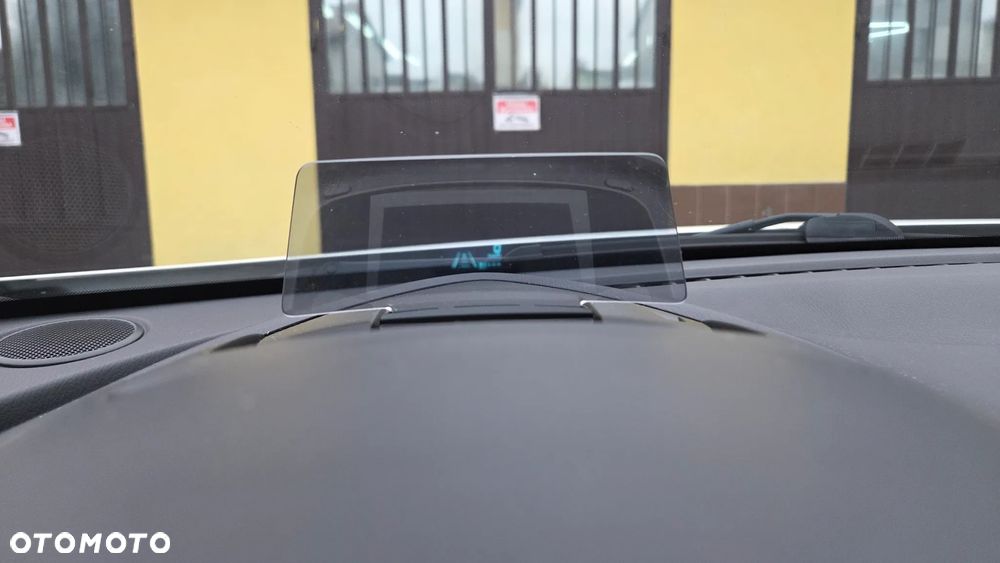 Mazda CX-3 SKYACTIV-G 120 FWD Exclusive-Line - 23