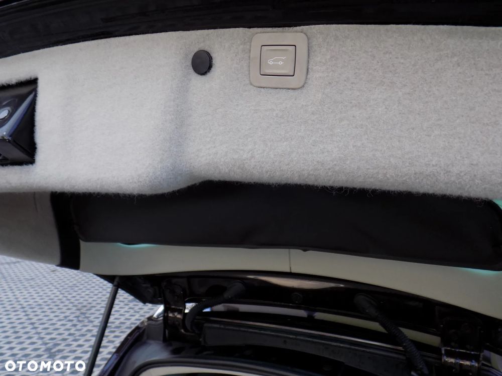 Opel Insignia 2.0 CDTI Cosmo - 31