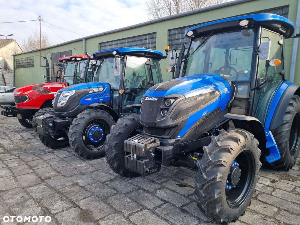 Belarus MTZ 820 920 952 1025 1523 - 17