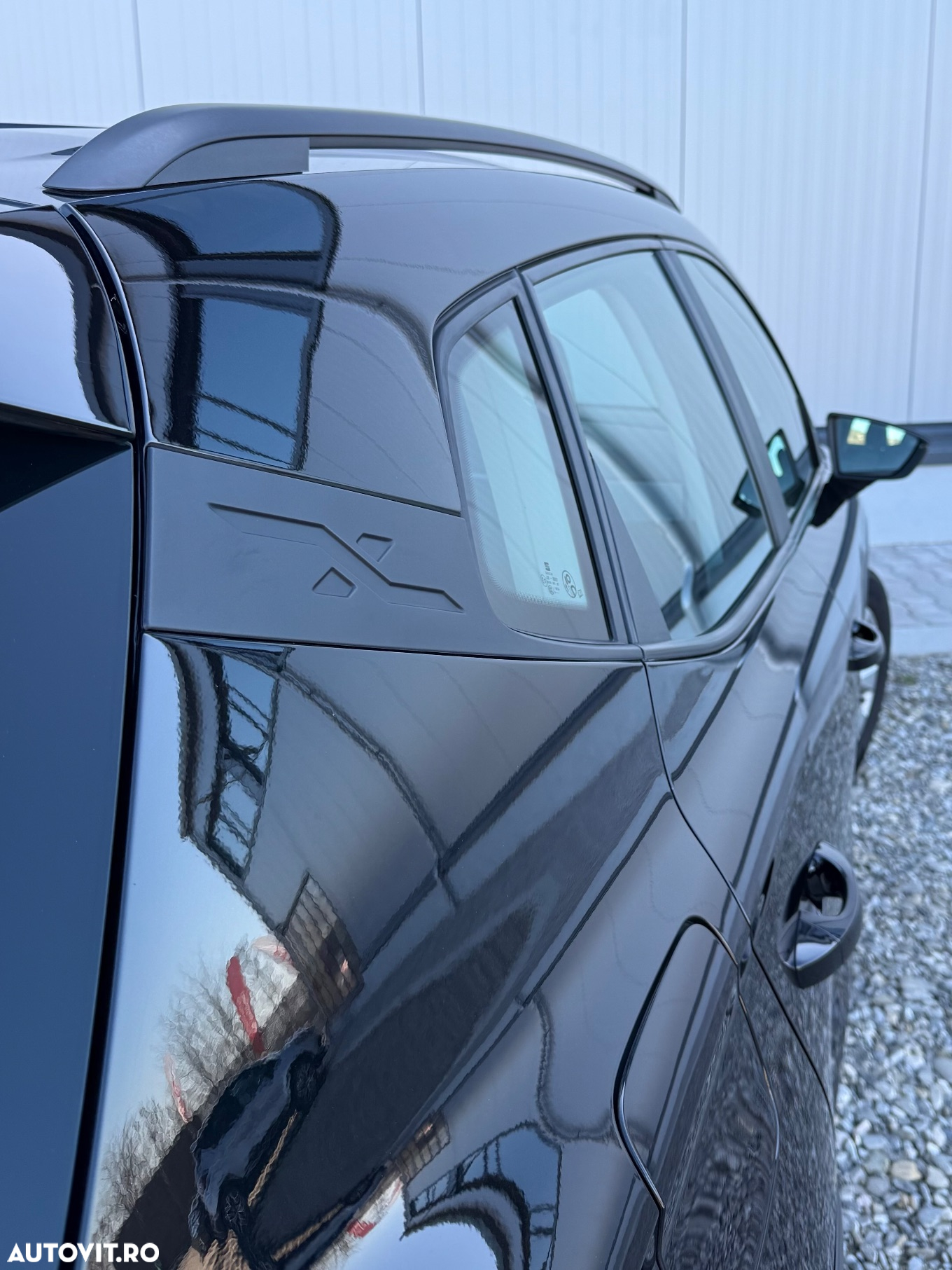 Seat Arona 1.6 TDI DSG XCELLENCE - 16
