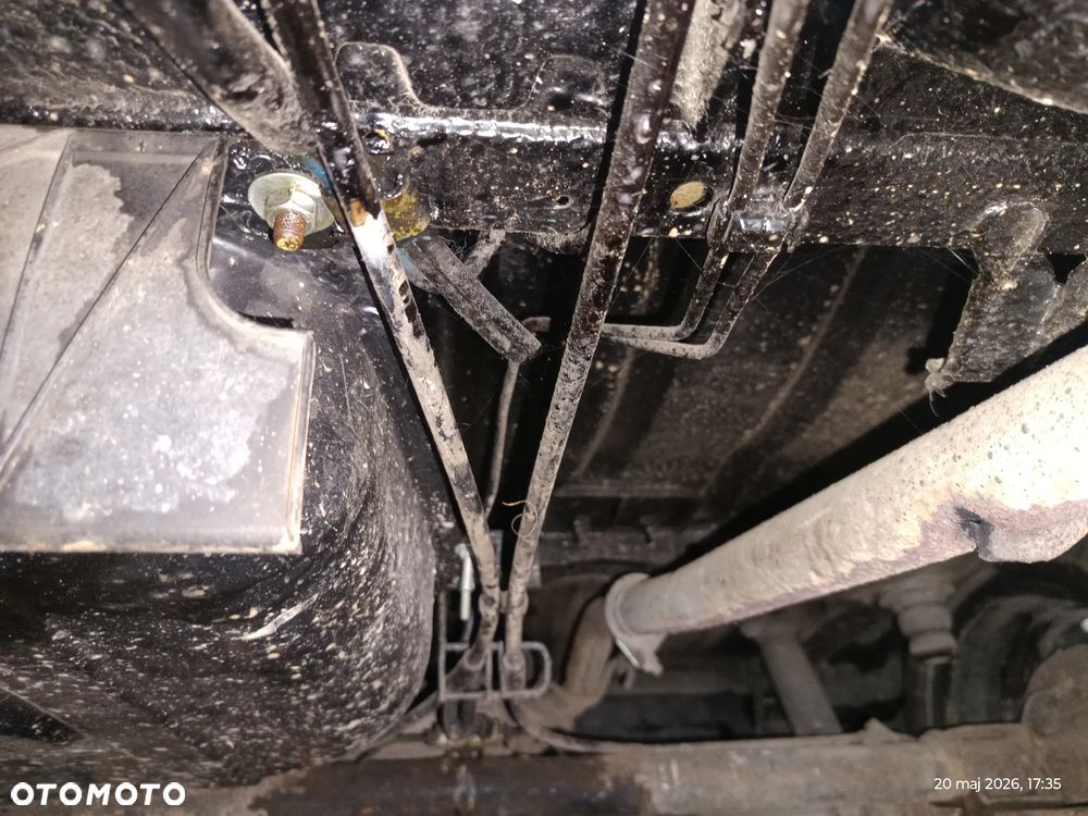 Seat Marbella 0.9 Special - 13