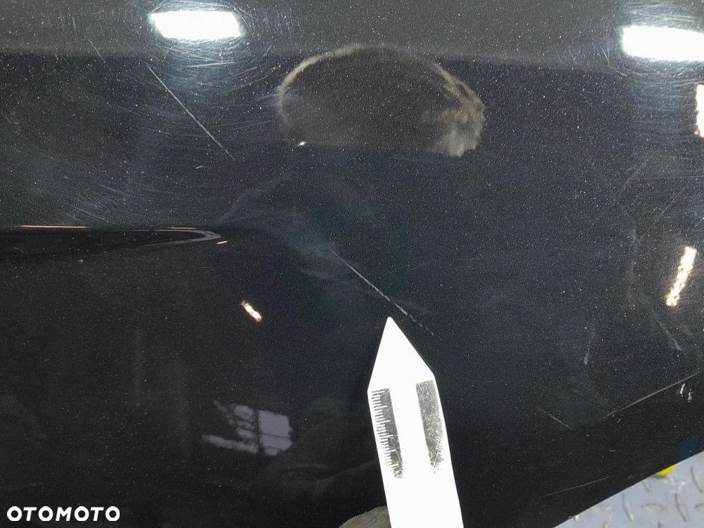 FORD FOCUS MK3 11-15 BŁOTNIK PRZÓD PRZEDNI PRAWY - 2