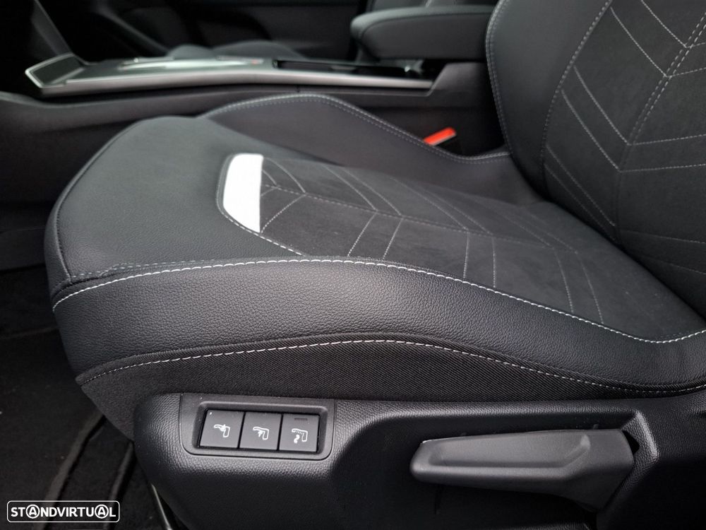 Opel Mokka - 12